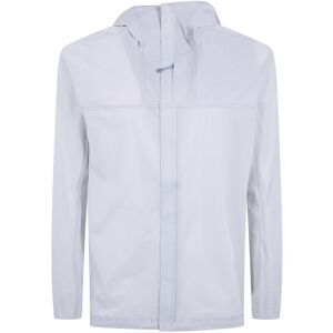 Houdini Men "Orange" Jacket